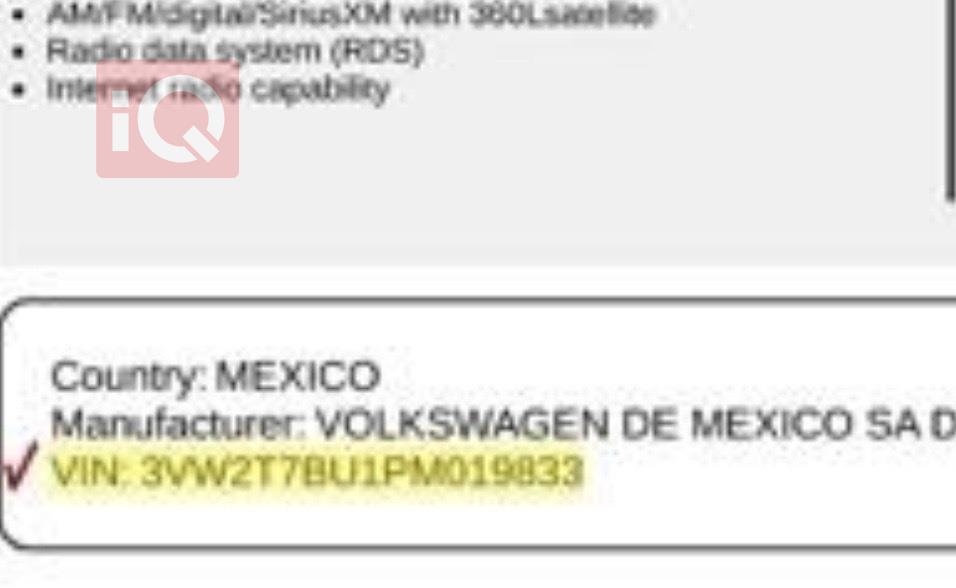 ڤۆڵکسواگن جێتا